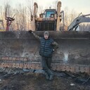 ���������� ������������, ���� ������� Aleksej, 52 ����, ������������ ��� ������, ����� � ���������