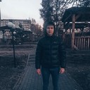 ���������� ����������, ���� ������� �������, 26 ���, ������������ ��� ������, ����� � ���������, c�������� ���������