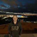 ���������� ��������, ���� ������� ��������, 44 ����, ������������ ��� ������, ����� � ���������, c�������� ���������