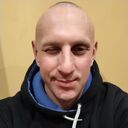  ,   John, 34 ,   ,   