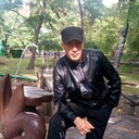 ���������� ������, ���� ������� ��������, 39 ���, ������������ ��� ������, ����� � ���������, ���������