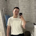  ,   , 18 ,   ,   