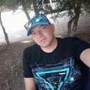 ���������� �����, ���� ������� ������, 29 ���, ������������ ��� c�������� ���������