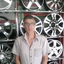 ���������� ������, ���� ������� �����, 52 ����, ������������ ��� ������, ����� � ���������, c�������� ���������