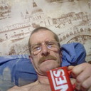  ,   , 60 ,     , c 