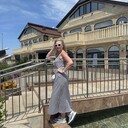  ,   , 44 ,   c 