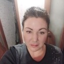 ���������� ��������������, ���� ������� ���, 42 ����, ������������ ��� ������, ����� � ���������, c�������� ���������, ���������