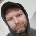  -,   , 38 ,   ,   