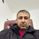 ���������� �����-���������, ���� ������� ��������, 54 ����, ������������ ��� ������, ����� � ���������