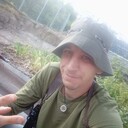  ,   , 37 ,   ,   , c , 