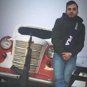   ,   , 29 ,     , c 