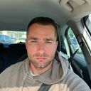 ���������� ��������, ���� ������� �����, 37 ���, ������������ ��� ����� � ���������, c�������� ���������