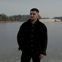 ���������� �����, ���� ������� ������, 30 ���, ������������ ��� ������, ����� � ���������