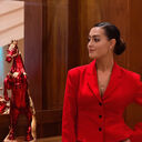 ���������� ������, ���� ������� �������, 26 ���, ������������ ��� c�������� ���������