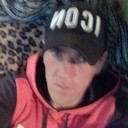 ���������� ��������, ���� ������� ������, 34 ����, ������������ ��� ������, ����� � ���������