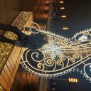 ���������� ��������, ���� ������� Vel, 35 ���, ������������ ��� ������, ����� � ���������, c�������� ���������, ���������