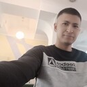 ���������� ������, ���� ������� �����, 34 ����, ������������ ��� ������, ����� � ���������, c�������� ���������