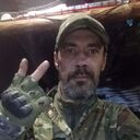  ,   Vitalik, 42 ,   ,   