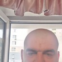 ���������� ����, ���� ������� ����, 46 ���, ������������ ��� ����� � ���������, c�������� ���������