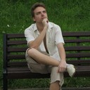 ���������� �����, ���� ������� ����, 38 ���, ������������ ��� ������, ����� � ���������, c�������� ���������