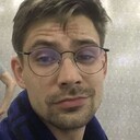 ���������� ���������, ���� ������� ������, 32 ����, ������������ ��� ������, ����� � ���������, c�������� ���������