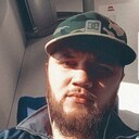 ���������� ������, ���� ������� ���������, 35 ���, ������������ ��� ������, ����� � ���������, ���������