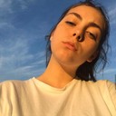 ���������� ����, ���� ������� �����, 25 ���, ������������ ��� ������, ����� � ���������, c�������� ���������, ���������