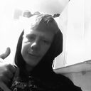 ���������� ������, ���� ������� Aleksey, 34 ����, ������������ ��� ����� � ���������, c�������� ���������, ���������