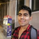 ���������� ������, ���� ������� ��������, 30 ���, ������������ ��� ������, ���������