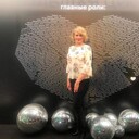  ,   , 50 ,   c 