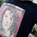 ���������� ������, ���� ������� Alik, 34 ����, ������������ ��� ������, ����� � ���������