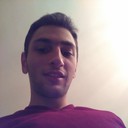  ,   , 29 ,   