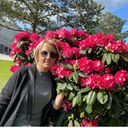 ���������� ���������, ���� ������� ���, 49 ���, ������������ ��� ����� � ���������, c�������� ���������, ���������