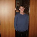  ,   , 36 ,     , c 