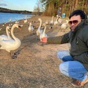 ���������� �������, ���� ������� �����, 35 ���, ������������ ��� ������, ����� � ���������, c�������� ���������