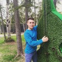 ���������� ����-���������, ���� ������� ������, 26 ���, ������������ ��� ������, ����� � ���������, c�������� ���������