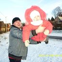 ���������� �����, ���� ������� ������, 36 ���, ������������ ��� ������, ����� � ���������, c�������� ���������