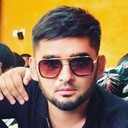  ,   Johongir Mad, 31 ,   ,   