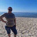 ���������� �����������, ���� ������� �������, 51 ���, ������������ ��� ���������