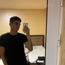  ,   Joni, 24 ,   ,   