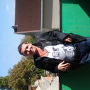  --,   Rs, 47 ,     , c 