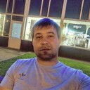 ���������� ���������, ���� ������� Maxim, 31 ���, ������������ ��� ������, ����� � ���������, c�������� ���������