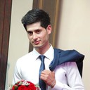 ���������� �����-���������, ���� ������� Niko, 43 ����, ������������ ��� ������, ����� � ���������, c�������� ���������