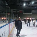 ���������� �����������, ���� ������� Strelok, 29 ���, ������������ ��� ������, ����� � ���������, c�������� ���������