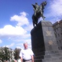 ���������� ������, ���� ������� ����, 59 ���, ������������ ��� ������, ����� � ���������, c�������� ���������