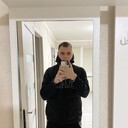 ���������� ��������, ���� ����� ������, 24 ����, ������������ 