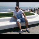  ,   , 40 ,   ,   , c , 