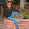  ,   Erdogan, 59 ,   ,   , c 