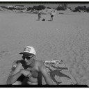 ���������� �����-���������, ���� ������� ������, 35 ���, ������������ ��� ������, ����� � ���������, c�������� ���������