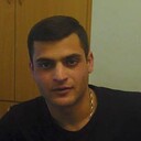 ���������� ������, ���� ������� Gor, 38 ���, ������������ ��� ������, ����� � ���������, c�������� ���������